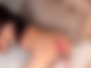 Mila Grace's Live Sex Cam Show