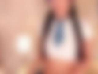 Mila Grace's Live Sex Cam Show