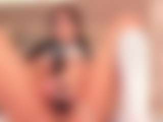 Mila Grace's Live Sex Cam Show