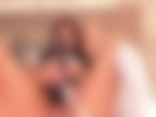 Mila Grace's Live Sex Cam Show