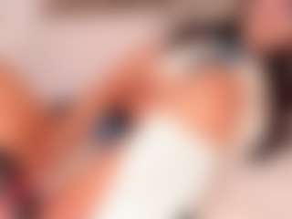 Mila Grace's Live Sex Cam Show