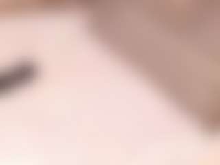 Mila Grace's Live Sex Cam Show