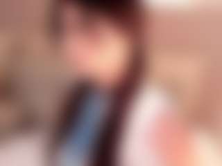 Mila Grace's Live Sex Cam Show
