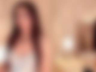 Mila Grace's Live Sex Cam Show
