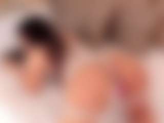 Mila Grace's Live Sex Cam Show