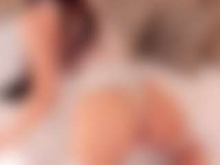 Mila Grace's Live Sex Cam Show