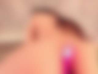 Mila Grace's Live Sex Cam Show