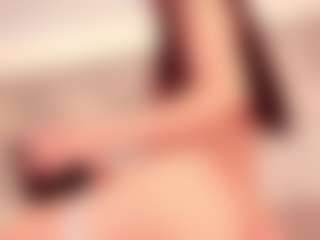 Mila Grace's Live Sex Cam Show
