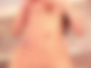 Mila Grace's Live Sex Cam Show