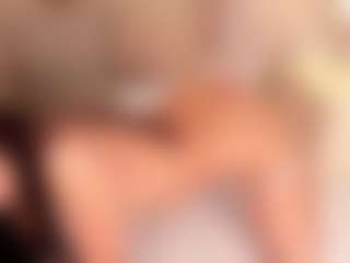Mila Grace's Live Sex Cam Show