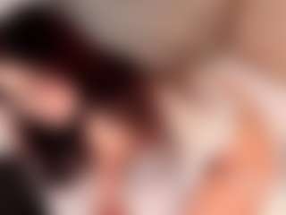 Mila Grace's Live Sex Cam Show