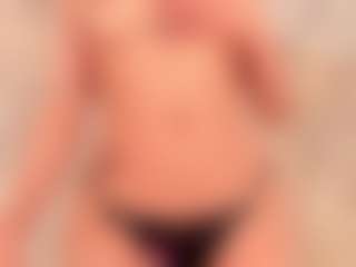 Mila Grace's Live Sex Cam Show