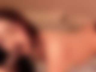 Mila Grace's Live Sex Cam Show