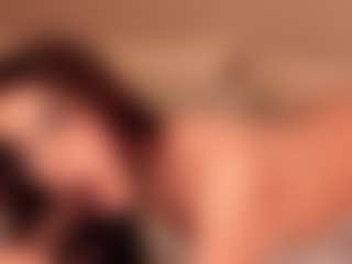 Mila Grace's Live Sex Cam Show