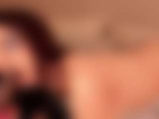 Mila Grace's Live Sex Cam Show