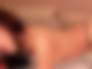 Mila Grace's Live Sex Cam Show