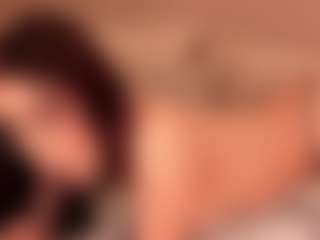 Mila Grace's Live Sex Cam Show