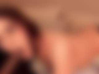 Mila Grace's Live Sex Cam Show