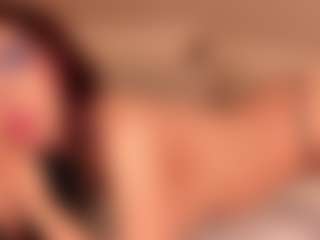 Mila Grace's Live Sex Cam Show