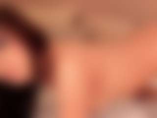 Mila Grace's Live Sex Cam Show
