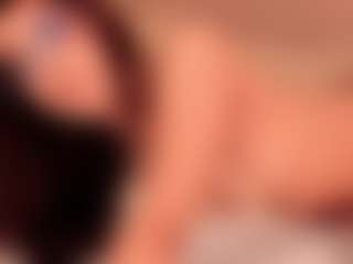 Mila Grace's Live Sex Cam Show