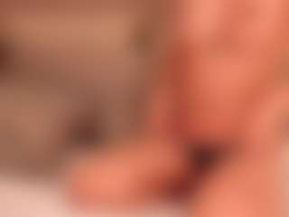Mila Grace's Live Sex Cam Show