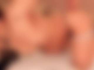 Mila Grace's Live Sex Cam Show
