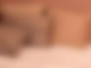 Mila Grace's Live Sex Cam Show