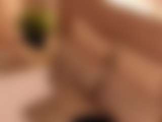 Mila Grace's Live Sex Cam Show