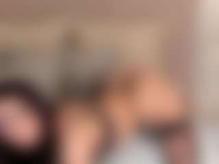 Эротическая трансляция с Mila Grace — Flashing на Camsoda