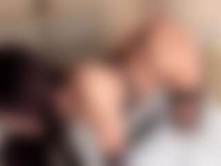 Live cam show with Mila Grace - Dirty Talk on sexylive.show