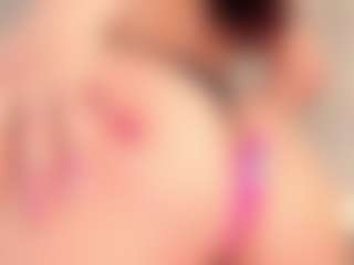 Mila Grace's Live Sex Cam Show
