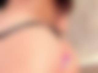 Mila Grace's Live Sex Cam Show