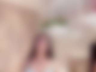 Mila Grace's Live Sex Cam Show