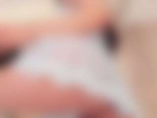 Mila Grace's Live Sex Cam Show
