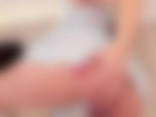 Mila Grace's Live Sex Cam Show