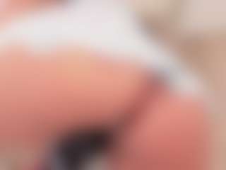 Mila Grace's Live Sex Cam Show
