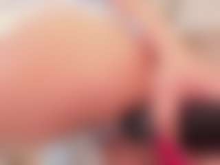 Mila Grace's Live Sex Cam Show