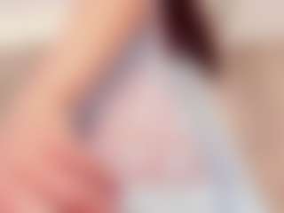 Mila Grace's Live Sex Cam Show