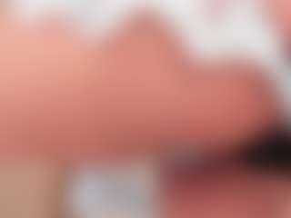 Mila Grace's Live Sex Cam Show