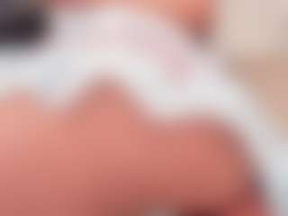 Mila Grace's Live Sex Cam Show