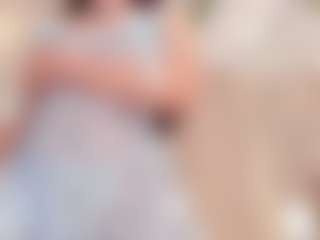 Mila Grace's Live Sex Cam Show