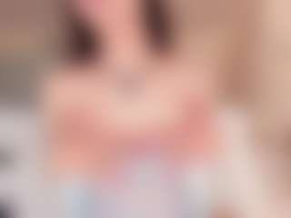 Live cam show with Mila Grace - Pov on Milfs Live