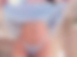 Mila Grace's Live Sex Cam Show