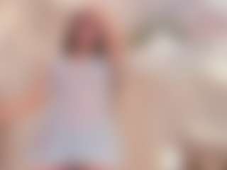 Mila Grace's Live Sex Cam Show
