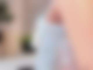 Mila Grace's Live Sex Cam Show