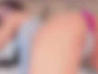 Mila Grace's Live Sex Cam Show