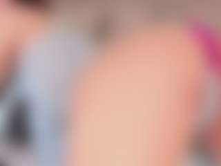 Mila Grace's Live Sex Cam Show