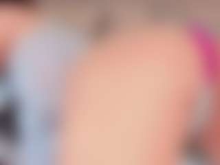 Mila Grace's Live Sex Cam Show