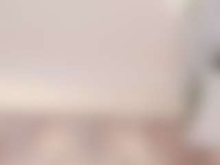 Mila Grace's Live Sex Cam Show